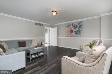 152 Butler Rd, Princeton, NJ 08540 - photo 5