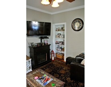 26 Harriet St unit 28, Brighton, MA 02135 - photo 7