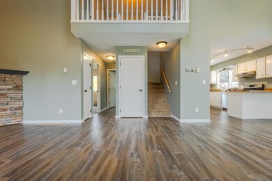 5378 Basswood Dr SW, Alexandria, MN 56308 - photo 6