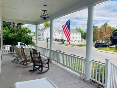 porch4