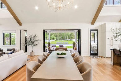 1229 W Main St, Lake Geneva, WI 53147 - photo 4