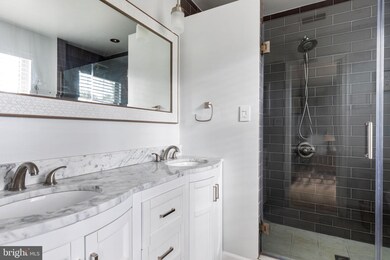 46741 Hobblebush Terrace, Sterling, VA 20164 - photo 7