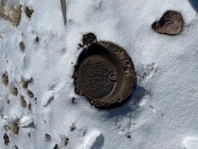 529 S 1050 W, Summit, UT 84772 - photo 5