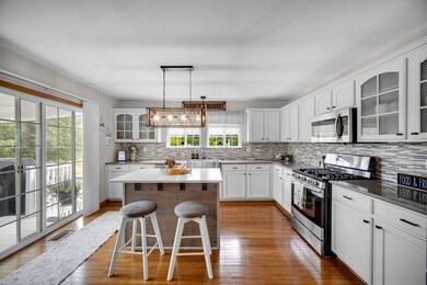 25421 Faraday Rd unit 2, Manhattan, IL 60442 - photo 7