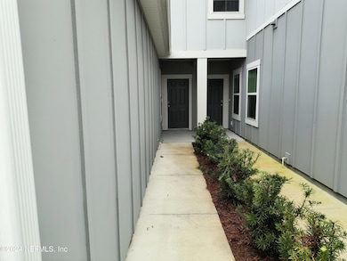 3999 Bay Hawk Ct, Jacksonville, FL 32220 - photo 2