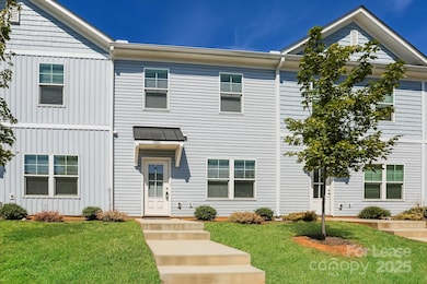 109 Dogwood Village Trail unit D, Mooresville, NC 28115 - photo 5