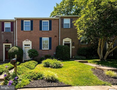 9 Peroba Ct, Parkville, MD 21234 - photo 2