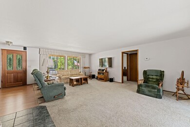 2075 Azalea Dr, Grants Pass, OR 97526 - photo 6