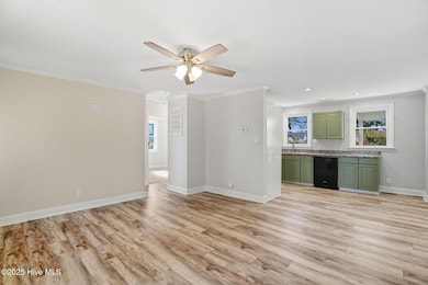 20-web-or-mls-DSC08984