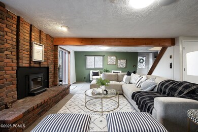 2460 W Snake Creek Rd, Midway, UT 84049 - photo 5