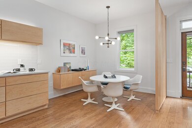 787 Mohawk St, Columbus, OH 43206 - photo 4