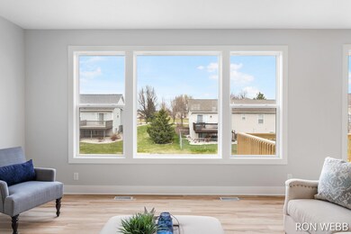 10-web-or-mls-9453-fields-dr