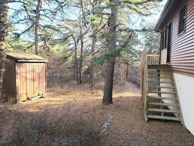 1437 Clover Rd, Long Pond, PA 18334 - photo 3