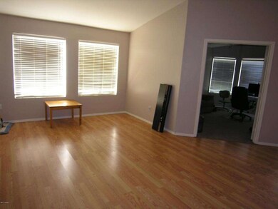 Front Room 2