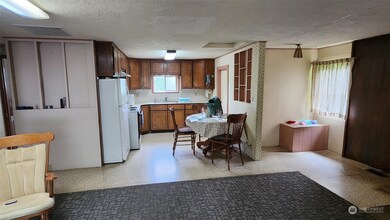 229 Rogers Rd, Chehalis, WA 98532 - photo 3