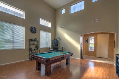 17649 N 168th Ln Surprise AZ-large-007-1