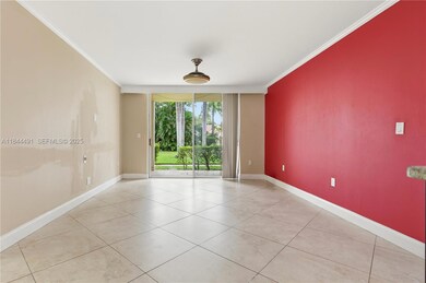 1733 Village Blvd unit 108, West Palm Beach, FL 33409 - photo 3