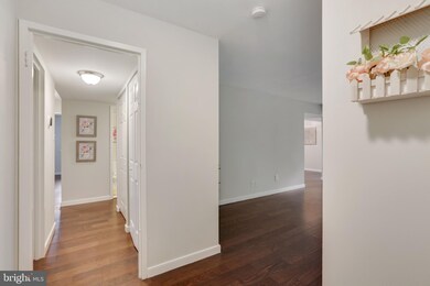 2033 Royal Fern Ct unit 1C, Reston, VA 20191 - photo 4