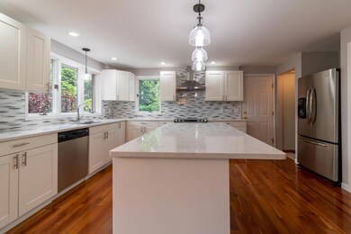 3923 Tucker Rd, Lucas, OH 44843 - photo 5