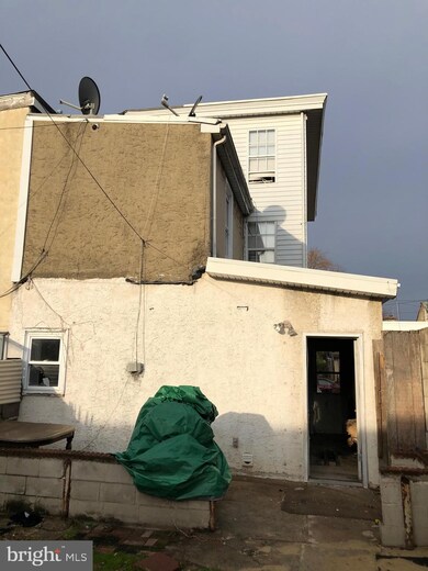 212 Walnut St, Norristown, PA 19401 - photo 4