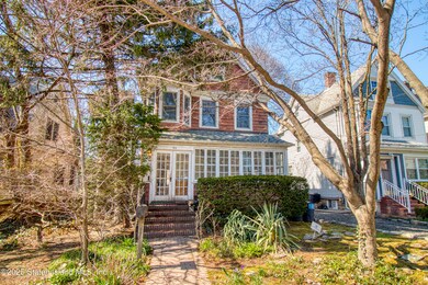 46 Duncan Rd, Staten Island, NY 10301 - photo 2