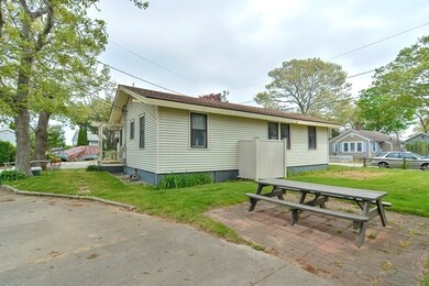 17 Algelo Ave, Wareham, MA 02571 - photo 6