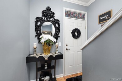 340 N Wixom Rd, Wixom, MI 48393 - photo 5