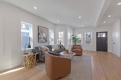 17 College Hill Rd unit 1, Somerville, MA 02144 - photo 4