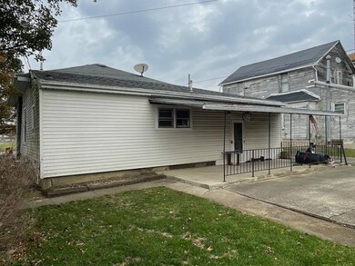 521 Harding Way E, Galion, OH 44833 - photo 6