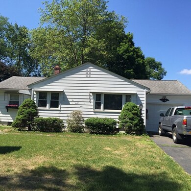 239 East St, South Hadley, MA 01075 - photo 2