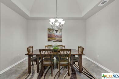 223 Alford St, San Marcos, TX 78666 - photo 5