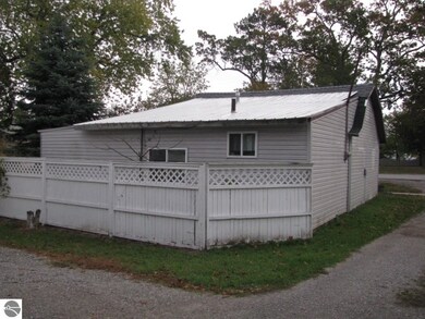 401 W River Rd, Oscoda, MI 48750 - photo 7