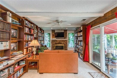 9035 Greenway Ln, Lenexa, KS 66215 - photo 5