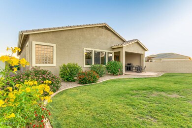 17994 E Via Jardin, Gold Canyon, AZ 85118 - photo 6