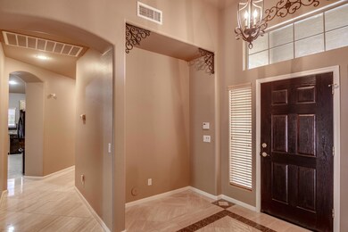 07_front foyer-7
