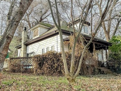 716 2nd St, Asotin, WA 99402 - photo 2