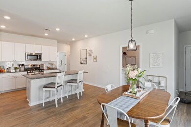 519 Spanish Wells Rd, Summerville, SC 29486 - photo 6