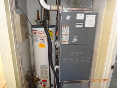 4540 181st Place, Country Club Hills, IL 60478 - photo 6