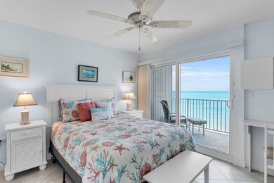 virtual-tour-353179-43