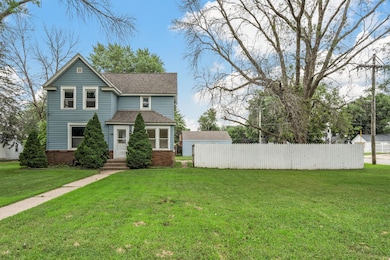 1302 8th Ave NW, Austin, MN 55912 - photo 7