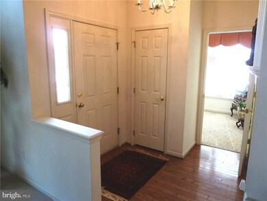 206 Sugarberry Ln unit V4, Langhorne, PA 19047 - photo 4