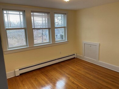 21 County Rd unit 2, Mattapoisett, MA 02739 - photo 4