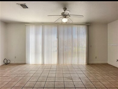 303 Caribbean Dr, Davenport, FL 33897 - photo 5