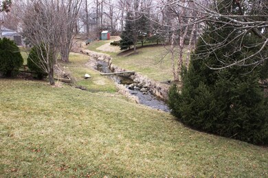 IMG_7273.JPG