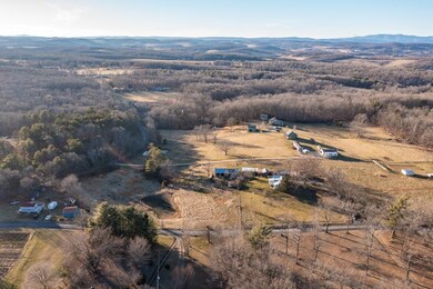 3.2 Acres Cold Springs Rd, Stuarts Draft, VA 24477 - photo 6