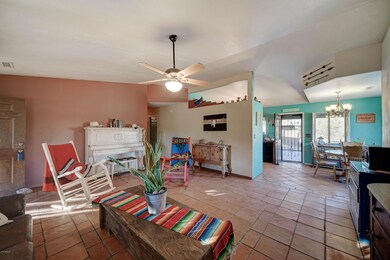 45418 N New River Rd-7