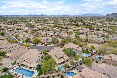 71-web-or-mls-W Hemingway Ct-069