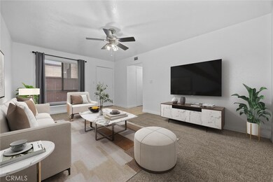 5908 Almendra Ct unit C, Bakersfield, CA 93309 - photo 3