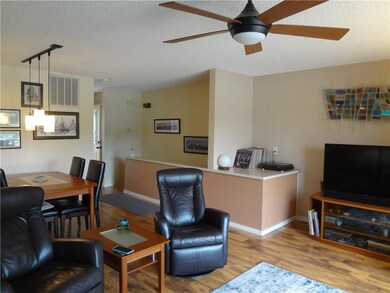 5 Bayswater Ln, Bella Vista, AR 72714 - photo 5