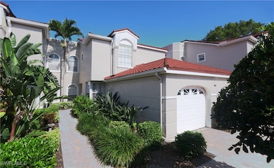 1510 Clermont Dr unit 103, Naples, FL 34109 - photo 2